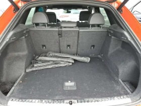 Audi Q3, снимка 14