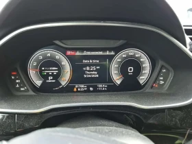 Audi Q3, снимка 9