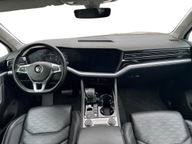 VW Touareg 3.0 V6 TDI, снимка 6