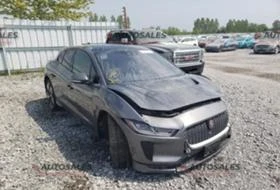 Jaguar I-Pace FIRST EDITION | Mobile.bg    1