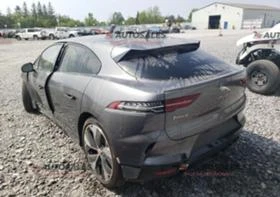 Jaguar I-Pace FIRST EDITION | Mobile.bg    3