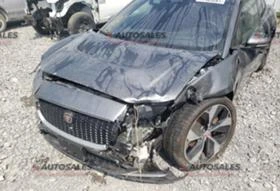 Jaguar I-Pace FIRST EDITION | Mobile.bg    9