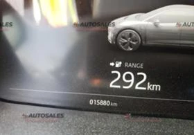 Jaguar I-Pace FIRST EDITION | Mobile.bg    8