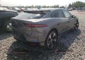 Jaguar I-Pace FIRST EDITION | Mobile.bg    4