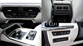 Mazda CX-60 2.5 e-SKYACTIV PHEV TAKUMI 4x4 Automatic, снимка 15 - Автомобили и джипове - 41978872