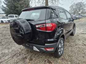 Ford EcoSport 1.5TDCI- Titanium | Mobile.bg � ����� ������ 5