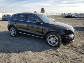 Audi Q5  PREMIUM PLUS/    !!! | Mobile.bg    5