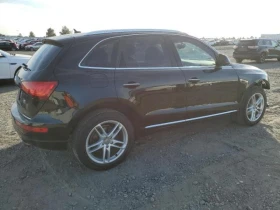 Audi Q5  PREMIUM PLUS/    !!! | Mobile.bg    4