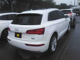 Audi Q5 BANG & OLUFSEN* digital* matrix* .* keyless* | Mobile.bg    6