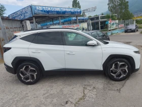 Обява за продажба на Hyundai Tucson 1.6 CRDI/Mild Hybrid-48V ~39 990 лв. - изображение 3