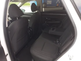 Hyundai Tucson 1.6 CRDI/Mild Hybrid-48V - 39990 лв. - 51148635 15
