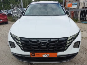 Обява за продажба на Hyundai Tucson 1.6 CRDI/Mild Hybrid-48V ~39 990 лв. - изображение 1