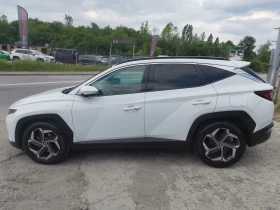 Обява за продажба на Hyundai Tucson 1.6 CRDI/Mild Hybrid-48V ~39 990 лв. - изображение 7