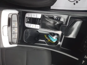 Hyundai Tucson 1.6 CRDI/Mild Hybrid-48V - 39990 лв. - 51148635 14