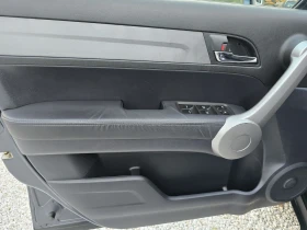 Honda Cr-v 2.0i Executive Plus | Mobile.bg    10