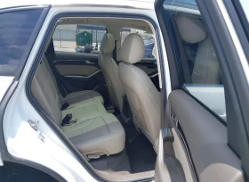Audi Q5 * PREMIUM* QUATTRO*  *  | Mobile.bg    8