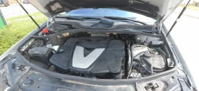 Mercedes-Benz ML 320 | Mobile.bg    15