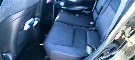 Honda Cr-v 2.0 бензин-ГАЗ 150кс АВТОМАТИК - 16400 лв. - 56001795 13