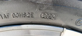 Honda Cr-v 2.0 бензин-ГАЗ 150кс АВТОМАТИК - 16400 лв. - 56001795 15