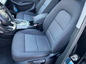 Обява за продажба на Audi Q5 2.0 TDI 190 k.c ~26 500 лв. - изображение 6