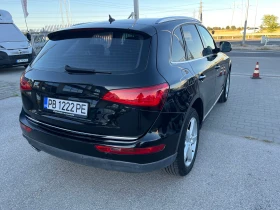 Обява за продажба на Audi Q5 2.0 TDI 190 k.c ~26 500 лв. - изображение 5