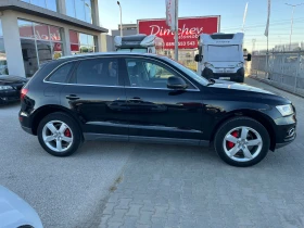 Обява за продажба на Audi Q5 2.0 TDI 190 k.c ~26 500 лв. - изображение 3