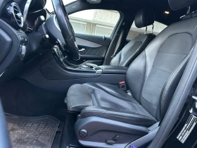 Mercedes-Benz GLC 250 d 4MATIC AMG Line | Mobile.bg    8