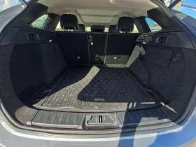 Jaguar F-PACE - 24800 лв. / 12680.04 € - 69916790 15