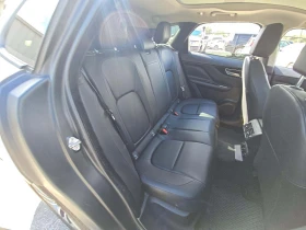 Jaguar F-PACE - 24800 лв. / 12680.04 € - 69916790 14