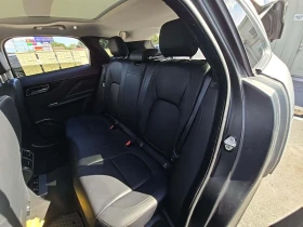 Jaguar F-PACE - 24800 лв. / 12680.04 € - 69916790 13