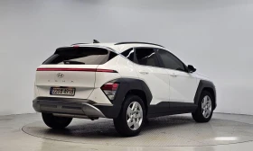 Hyundai Kona Gasoline 1.6 Turbo 2WD Premium - 46451 лв. / 23750.02 € - 80178205 2