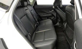 Hyundai Kona Gasoline 1.6 Turbo 2WD Premium - 46451 лв. / 23750.02 € - 80178205 12