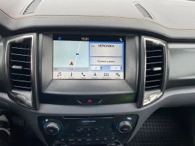 Ford Ranger -3, 2TDCI-WILDTRAK/ /2019. | Mobile.bg    13