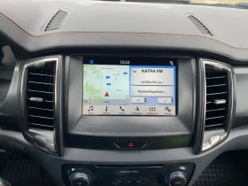 Ford Ranger -3, 2TDCI-WILDTRAK/ /2019. | Mobile.bg    14