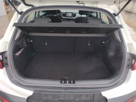 Kia Stonic 1.4 I* GPL* 100 к.с.* Камера* EURO 6D* , снимка 16