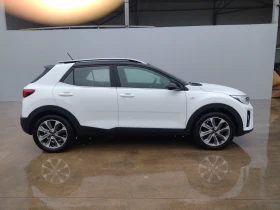 Kia Stonic 1.4 I* GPL* 100 к.с.* Камера* EURO 6D* , снимка 6