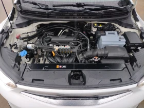 Kia Stonic 1.4 I* GPL* 100 к.с.* Камера* EURO 6D* , снимка 17