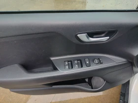 Kia Stonic 1.4 I* GPL* 100 к.с.* Камера* EURO 6D* , снимка 15