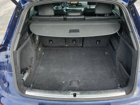 Audi SQ5 * Progressiv * CARFAX * ФИНАНСИРАНЕ - 18152 € / 35502.23 лв. - 18302948 14