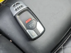 Audi SQ5 * Progressiv * CARFAX * ФИНАНСИРАНЕ - 18152 € / 35502.23 лв. - 18302948 8