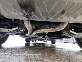 Audi SQ5 * Progressiv * CARFAX * ФИНАНСИРАНЕ - 18152 € / 35502.23 лв. - 18302948 16