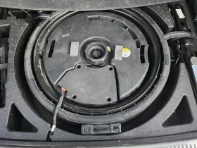 Audi SQ5 * Progressiv * CARFAX * ФИНАНСИРАНЕ - 18152 € / 35502.23 лв. - 18302948 15