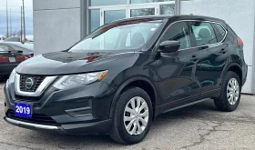 Nissan Rogue * AWD * CARFAX * БЕЗ ПЪРВОНАЧАЛНА ВНОСКА - 10000 € / 19558.30 лв. - 28243356 2