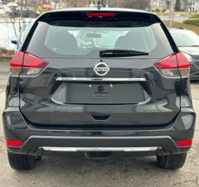 Nissan Rogue * AWD * CARFAX * БЕЗ ПЪРВОНАЧАЛНА ВНОСКА - 10000 € / 19558.30 лв. - 28243356 11