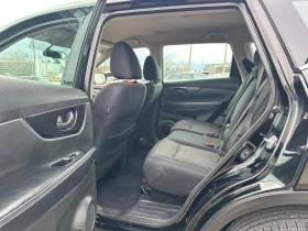 Nissan Rogue * AWD * CARFAX * БЕЗ ПЪРВОНАЧАЛНА ВНОСКА - 10000 € / 19558.30 лв. - 28243356 5