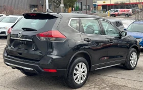 Nissan Rogue * AWD * CARFAX * БЕЗ ПЪРВОНАЧАЛНА ВНОСКА - 10000 € / 19558.30 лв. - 28243356 3