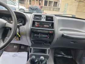 Nissan Terrano КЛИМАТИК-4x4-ТОП СЪСТОЯНИЕ - 5200 € / 10170.32 лв. - 47909915 12