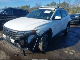 Hyundai Kona SEL - 15340 € / 30002.43 лв. - 85088906 5