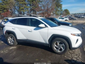 Hyundai Kona SEL - 15340 € / 30002.43 лв. - 85088906 7