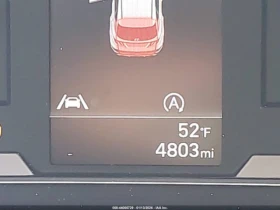 Hyundai Kona SEL - 15340 € / 30002.43 лв. - 85088906 13